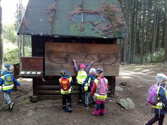 Obrázek k Případný nadpis JEZCI !!!! 1